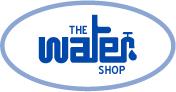 The Water Shops (Australia) Pty Ltd image 1